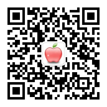 爱游戏全站app入口官网